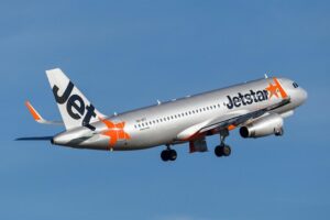 Voyage Vietnam: Jetstar rouvre les lignes à Da Nang et Nha Trang