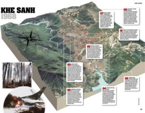 Les meilleurs sites à visiter absolument à Quang Tri