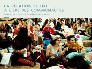 L’Institut français de Hanoi, un carrefour culturel
