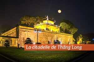 Découvrez les patrimoines mondiaux de l’UNESCO du Vietnam