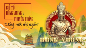 La fête des Rois Hùng au Vietnam, une tradition séculaire
