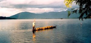 Buon Ma Thuot – Haut plateau du Centre Vietnam