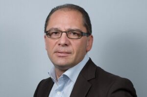 Trois questions à Laurent Briquet, directeur général du cabinet français Expertiz