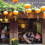 Les attractions populaires au Vietnam pour les Canadiens