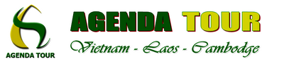 Agendatour