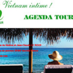Tour opérateur Vietnam