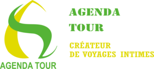 Sites internet d’ Agenda Tour