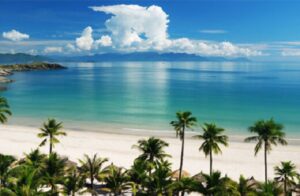 Nha Trang