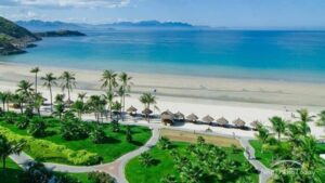 Les 4 villes les plus agréables à vivre au Vietnam