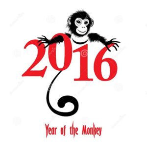 Nouvel an Vietnam 2016