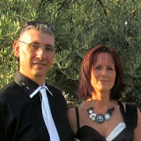 PHILIPPE et DOMINIQUE BOULARD