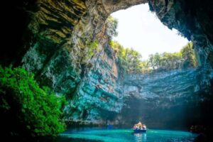 Sites de Voyage au Vietnam hors de sentiers battus