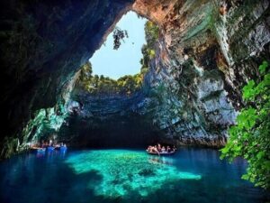Voyage au Vietnam: Nouveaux circuits au Parc national de Phong Nha-Ke Bang