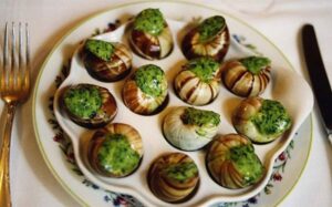 Les Délices des Restaurants Français à Hanoi