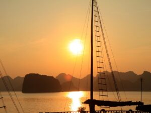 Pourquoi planifiez votre Voyage avec AGENDA TOUR