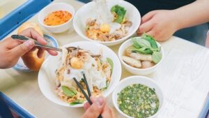 Quang Nam et Da Nang prêtes à accueillir les touristes internationaux
