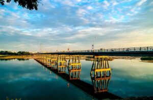 Voyage Vietnam: Quang Ngai, une destination touristique de demain