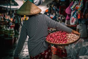 Que visiter dans le sud du Vietnam ?
