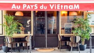 Voyage Vietnam Pas Cher: Découvrez des Trésors Inoubliables