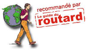 Agenda Tour Vietnam sur le Routard