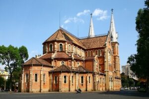 Voyage Vietnam: Prochaine exposition internationale sur le tourisme à HCM-Ville