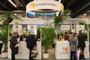 Le Vietnam participe au Salon international Tourisme Voyages au Canada