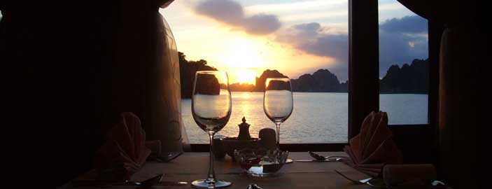 Séjours Vietnam