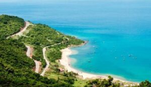 Voyage Vietnam: Les dix plus beaux sites au Vietnam selon les touristes
