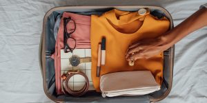 Comment faire sa valise pour le voyage au Vietnam
