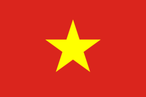 Tourisme Vietnam: Le Vietnam, 80 e destionation des toursistes du monde