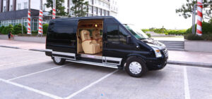 Vietnam avec chauffeur, Un Circuit voyage Vietnam inoubliable ?