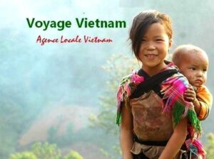 Comment organiser un voyage sur mesure avec Agenda Tour Vietnam
