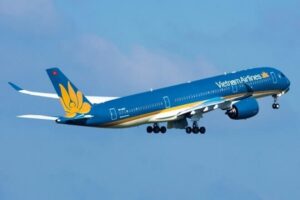 Comment Trouver un billet d’avion pas cher pour le Voyage Vietnam