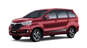 Location de voiture avec chauffeur au Vietnam
