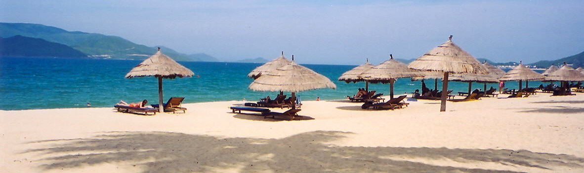 Voyage au Vietnam en vacances 12 jours