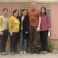 Avis de vacance Vietnam et plage Phu Quoc