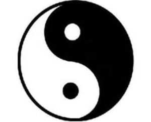 Yin et Yang dans la culture vietnamienne