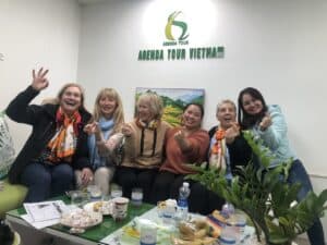 z5225580299878 52febe9259d7ff8b3d06114dd848558f - agence locale voyage Vietnam Laos Cambodge -Agenda Tour