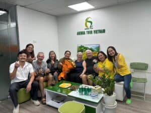 z5252037700832 c49d13a8323b36de332ffb025cfec69a - agence locale voyage Vietnam Laos Cambodge -Agenda Tour
