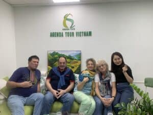 z5266856848089 95a0c3dadf7672e236c098a1e2879537 - agence locale voyage Vietnam Laos Cambodge -Agenda Tour