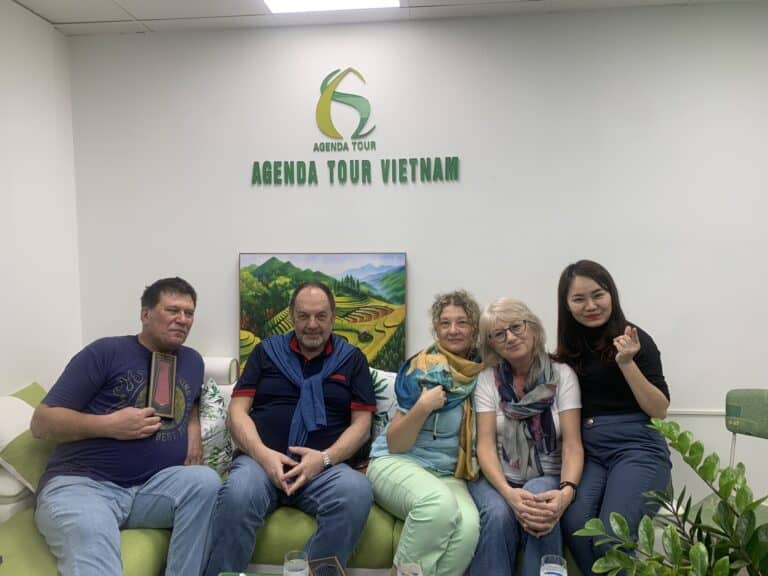 z5266856848089 95a0c3dadf7672e236c098a1e2879537 - agence locale voyage Vietnam Laos Cambodge -Agenda Tour