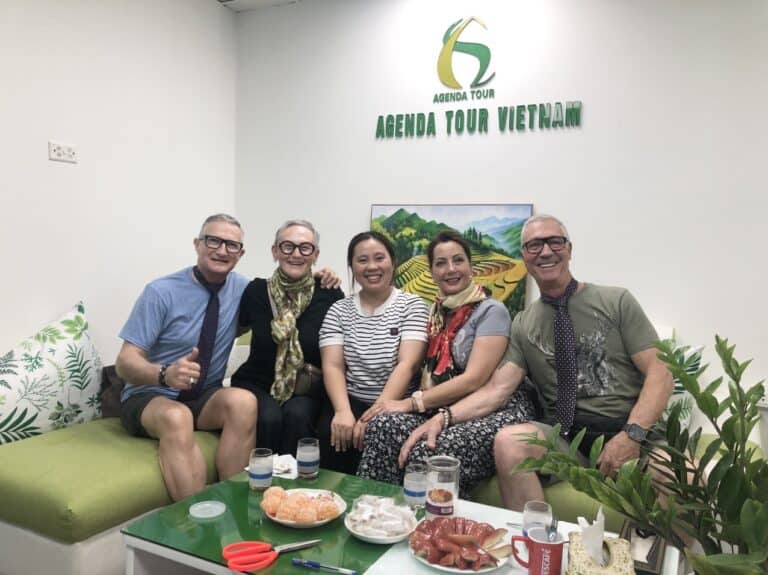 z5318205207836 55c4cee40ffa1cd408dc790662ac2256 1 - agence locale voyage Vietnam Laos Cambodge -Agenda Tour