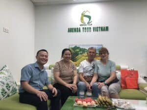 z5343603867099 7b86809175a6f763936e29d52404efa9 - agence locale voyage Vietnam Laos Cambodge -Agenda Tour
