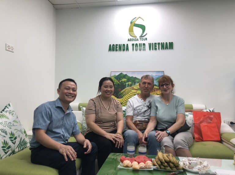 z5343603867099 7b86809175a6f763936e29d52404efa9 - agence locale voyage Vietnam Laos Cambodge -Agenda Tour