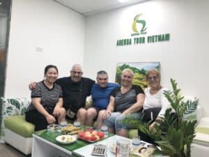 z5343603899681 624a1fc37fefb0b25db272a1b49c82a9 - agence locale voyage Vietnam Laos Cambodge -Agenda Tour