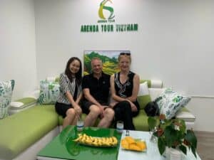 z5414078575729 5d4f737a04fa7cdd047065164759a8b7 - agence locale voyage Vietnam Laos Cambodge -Agenda Tour