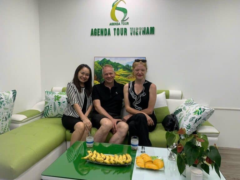z5414078575729 5d4f737a04fa7cdd047065164759a8b7 - agence locale voyage Vietnam Laos Cambodge -Agenda Tour