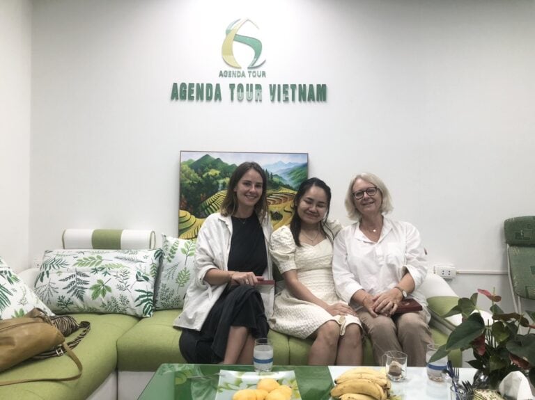 z5414078675057 6db23b0527e037114588b729e653ca0a - agence locale voyage Vietnam Laos Cambodge -Agenda Tour