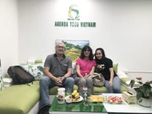 z5414078704032 6e152e68e01a9bacfaf52cf11a01d350 - agence locale voyage Vietnam Laos Cambodge -Agenda Tour