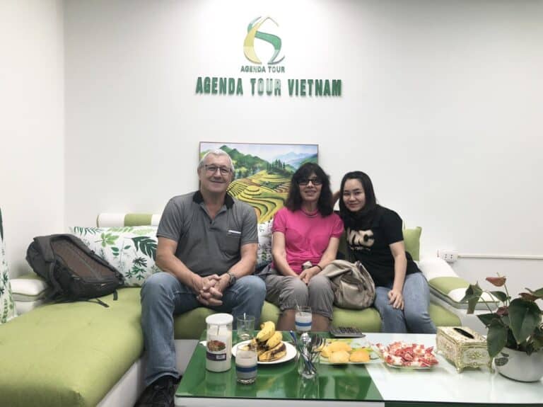z5414078704032 6e152e68e01a9bacfaf52cf11a01d350 - agence locale voyage Vietnam Laos Cambodge -Agenda Tour
